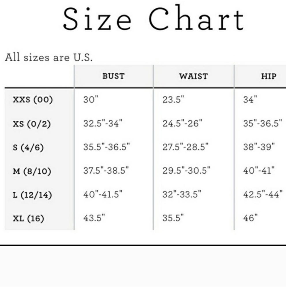 NWOT Cabi Renaissance coat, Womens XS - Picture 4 of 9